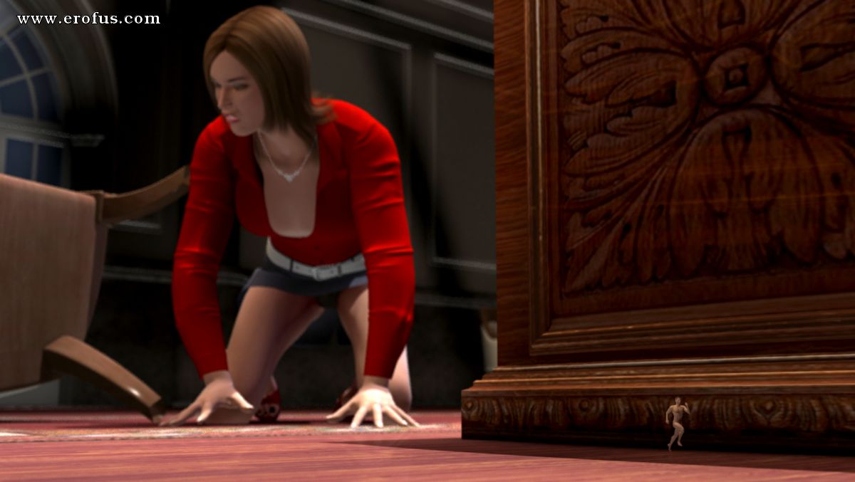 picture 61.jpg