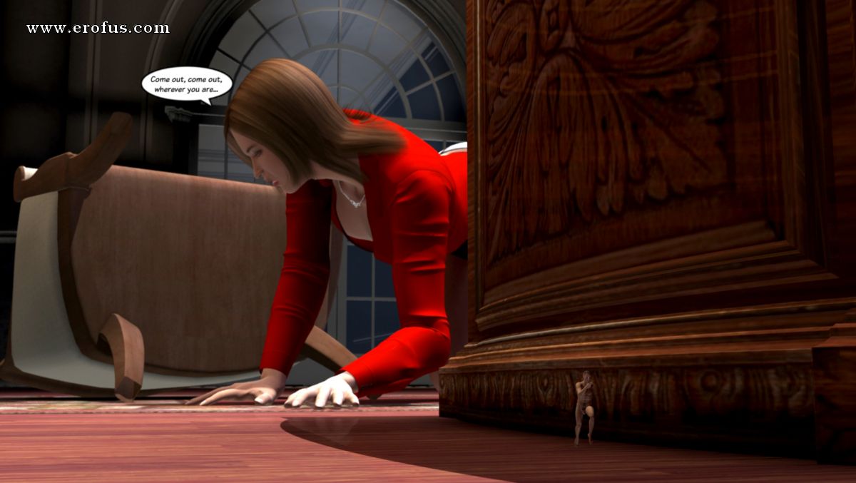picture 62.jpg