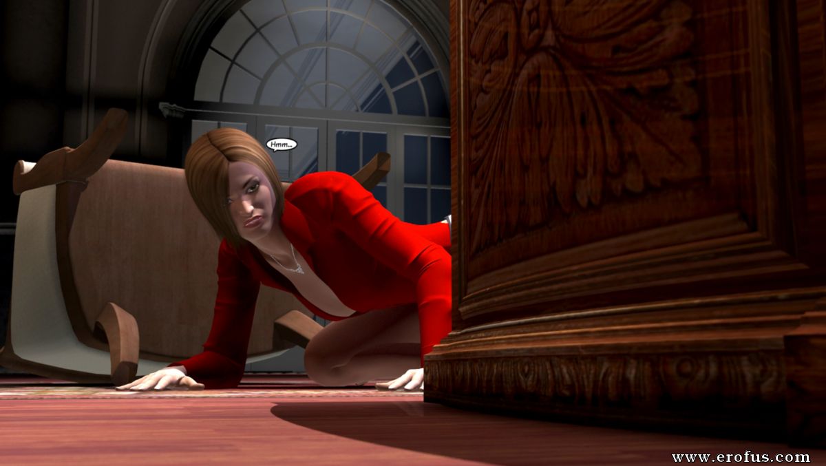 picture 63.jpg