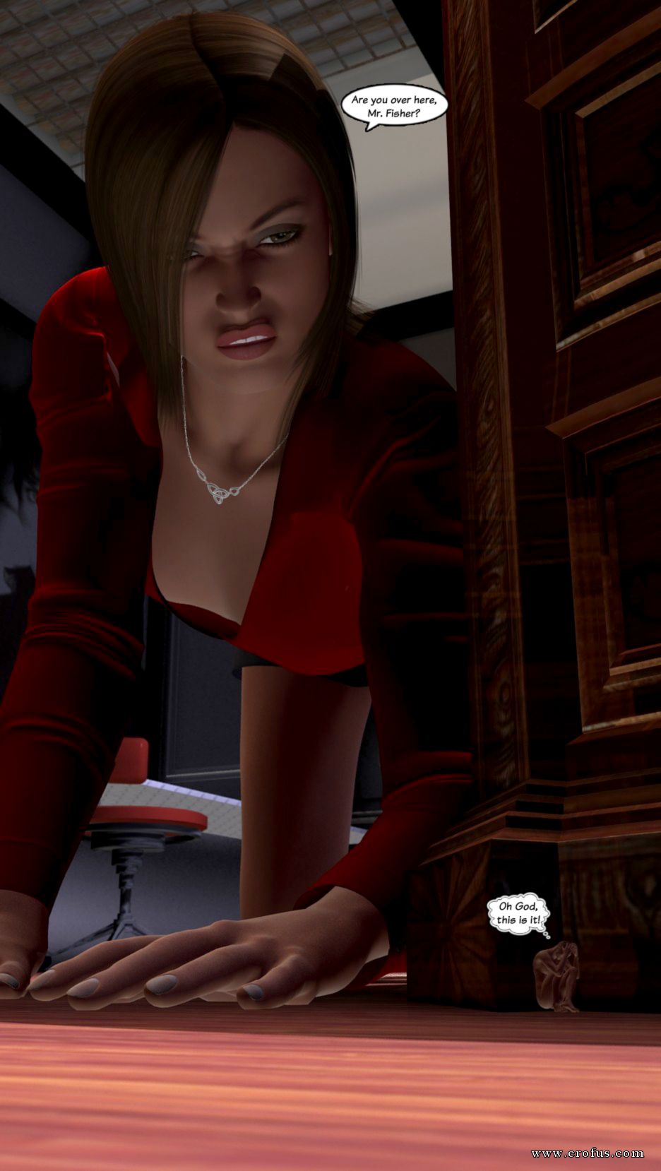 picture 66.jpg