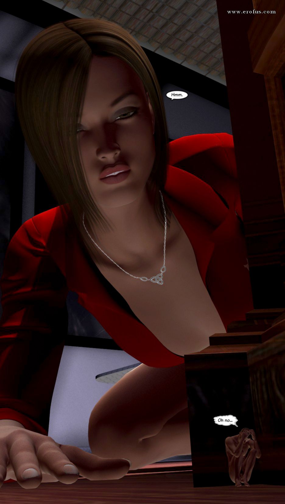 picture 67.jpg