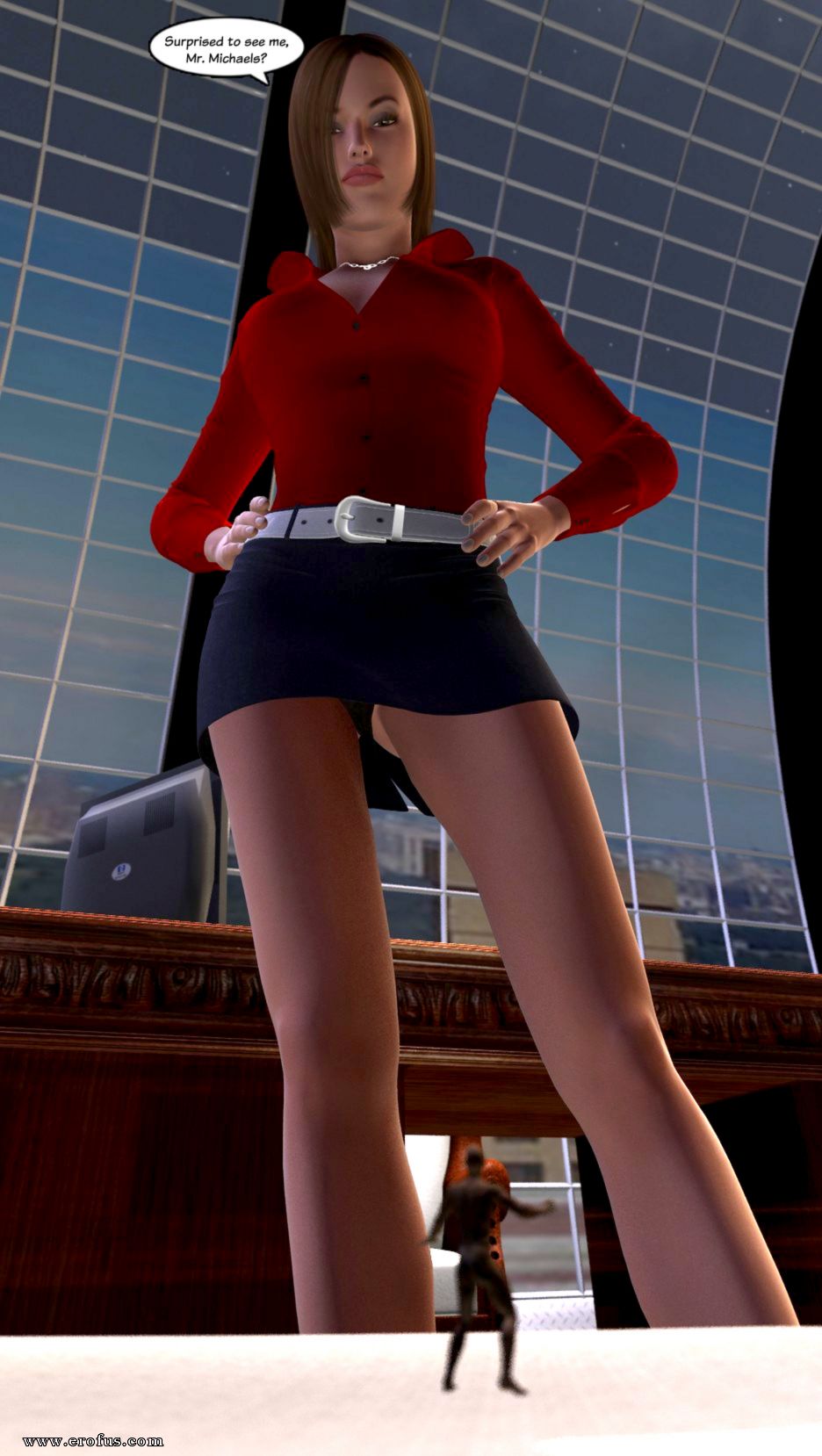 picture 75.jpg