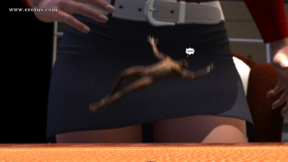 picture 86.jpg