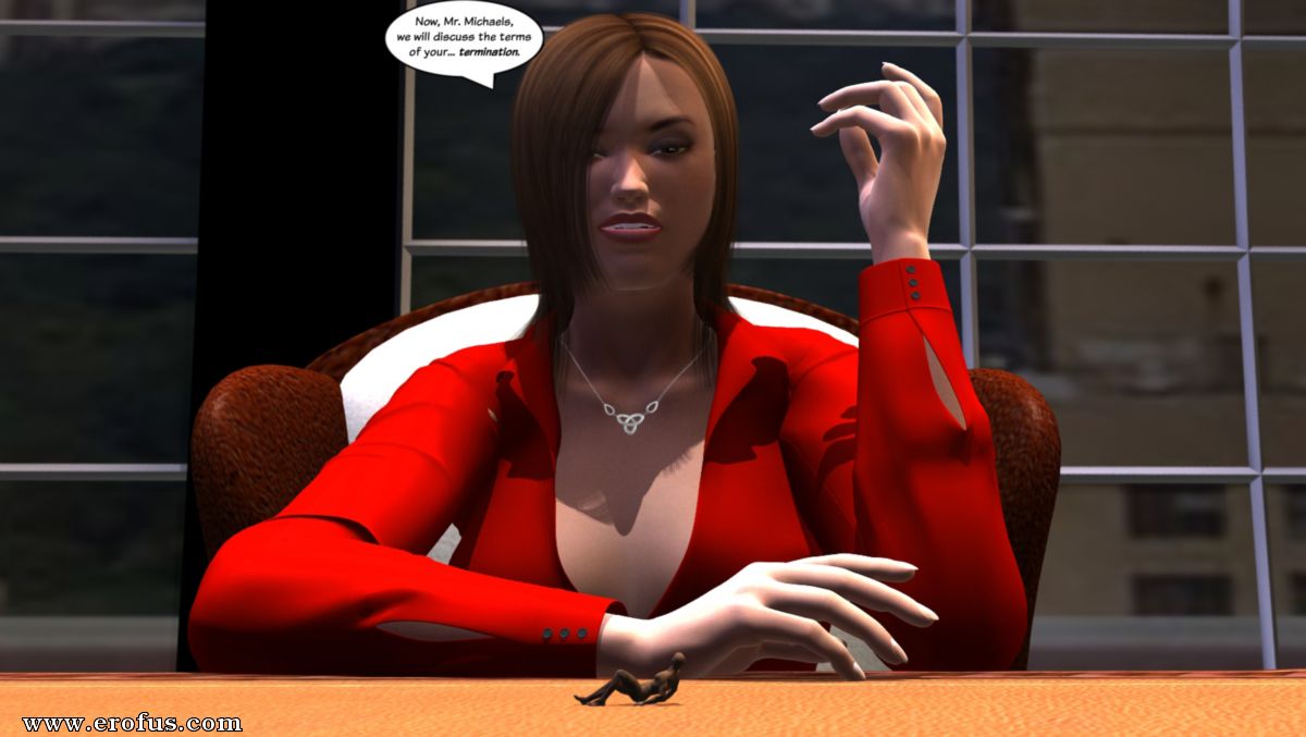 picture 89.jpg