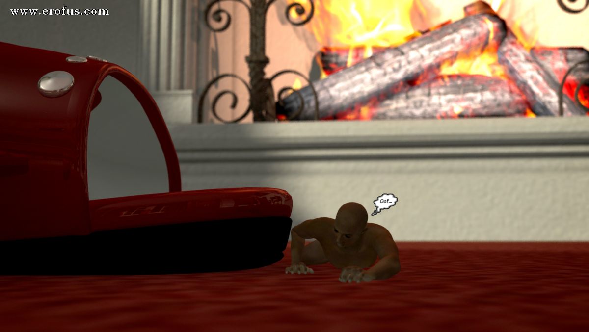 picture 02.jpg