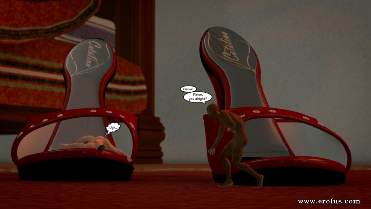 picture 03.jpg