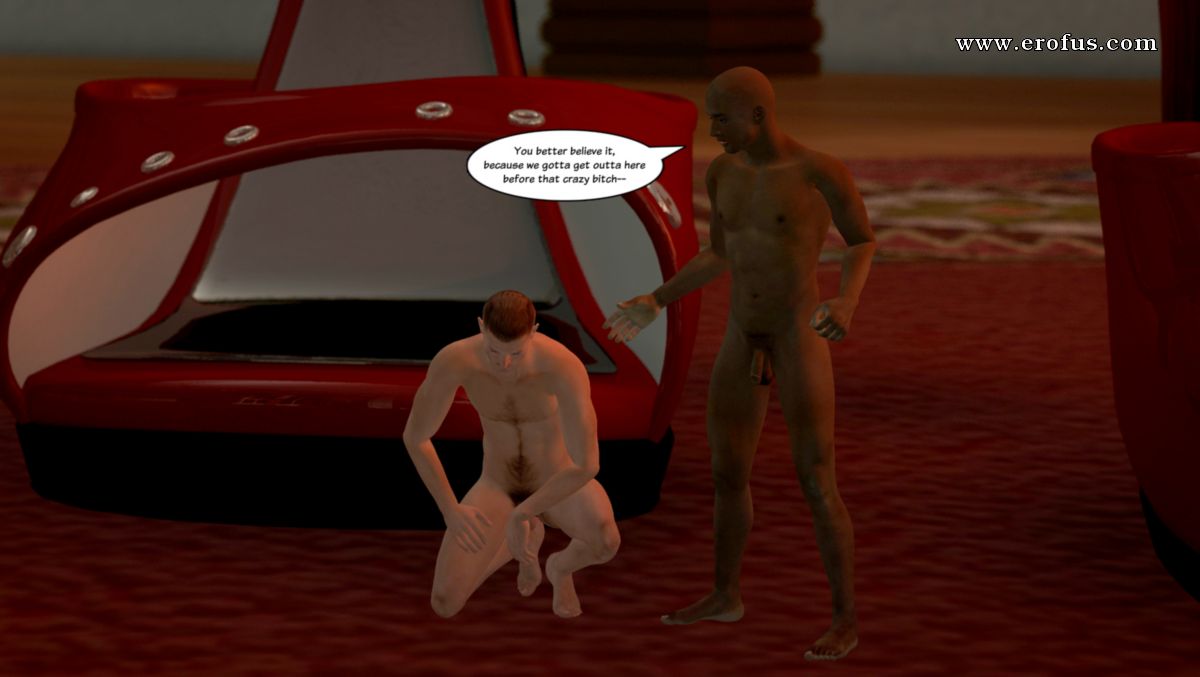 picture 05.jpg