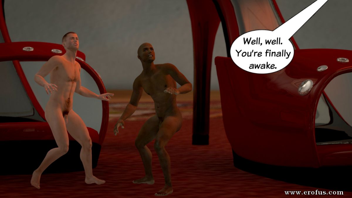 picture 06.jpg