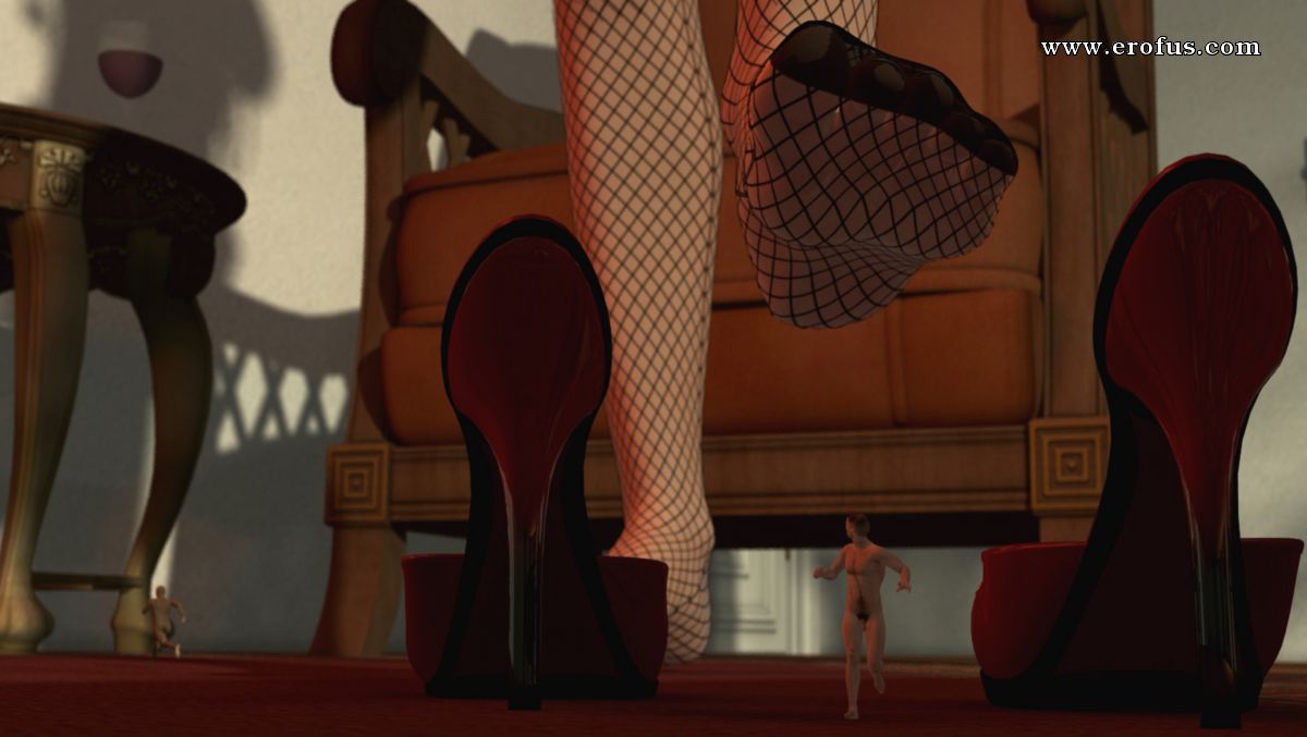 picture 18.jpg