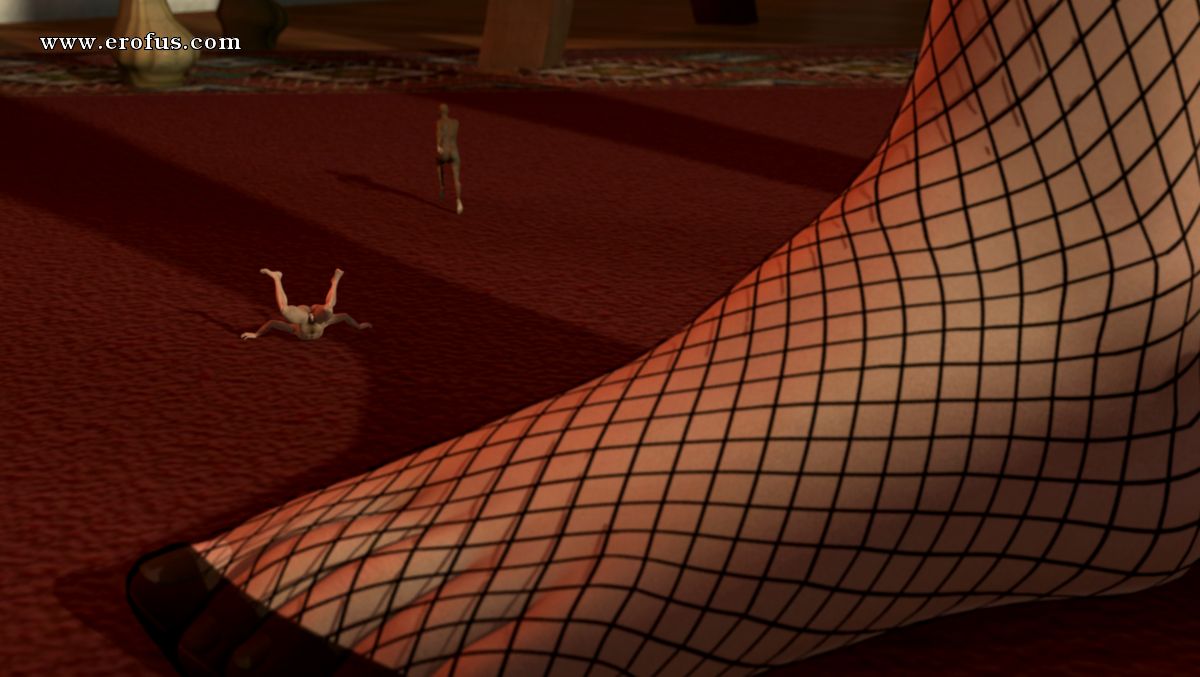 picture 25.jpg
