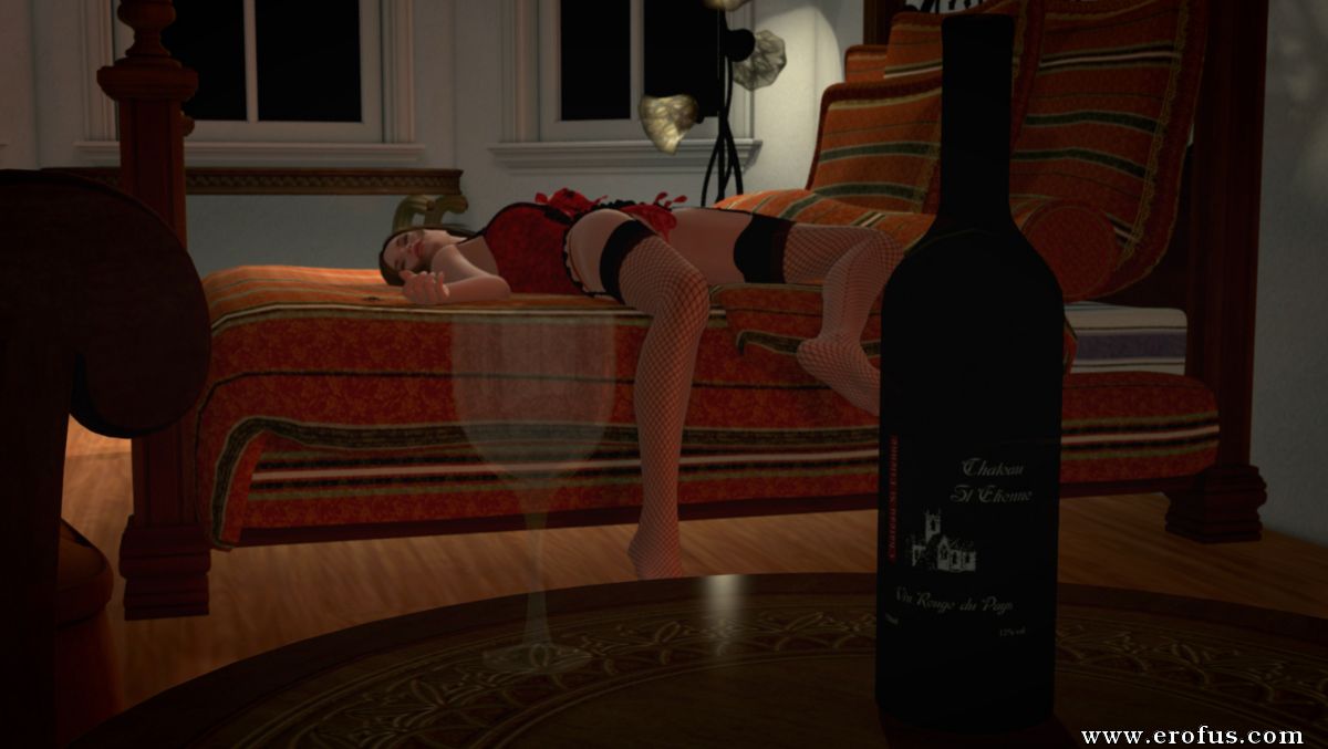 picture 36.jpg