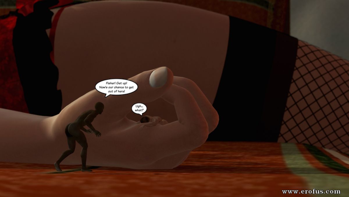 picture 40.jpg
