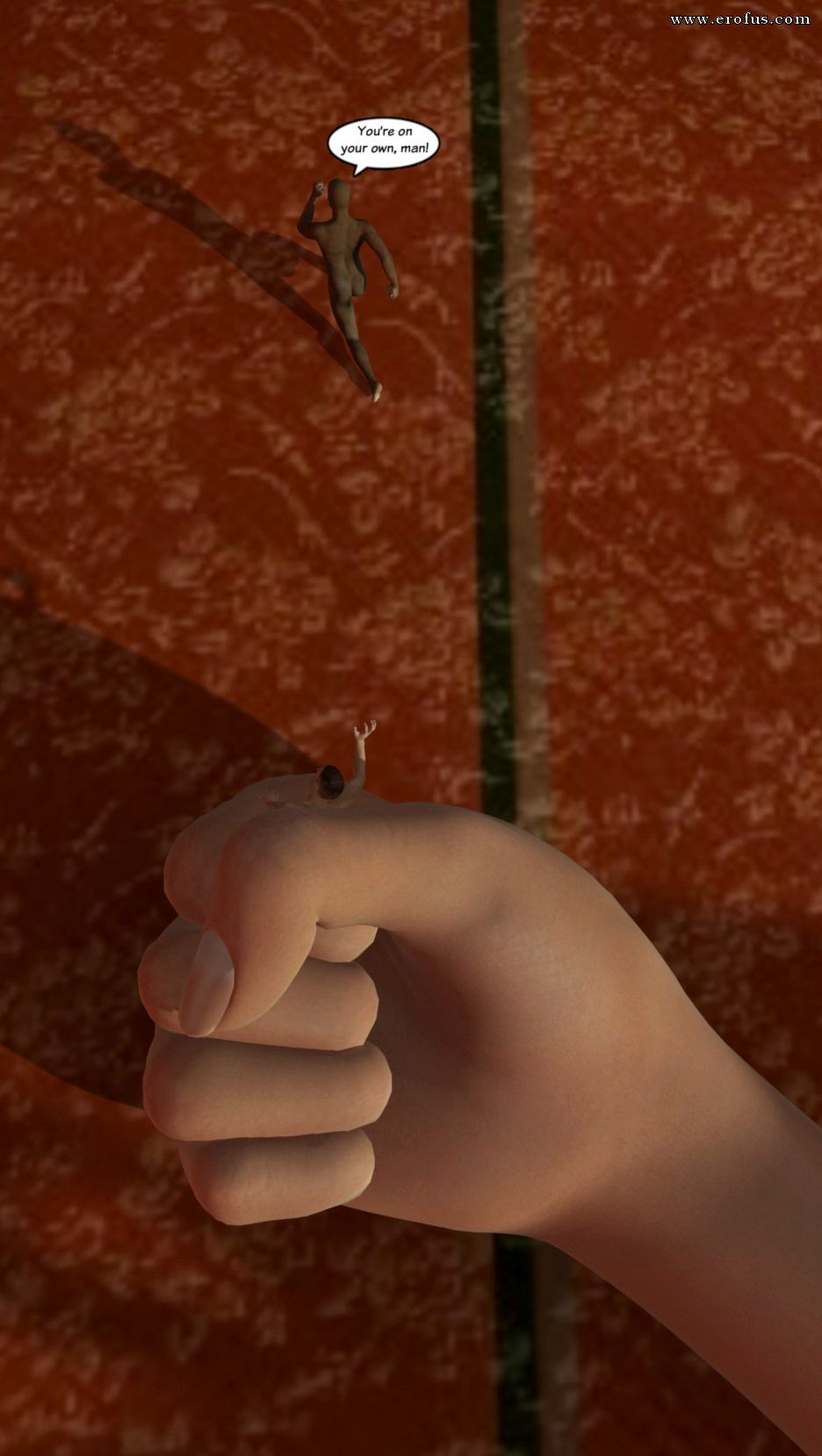 picture 45.jpg