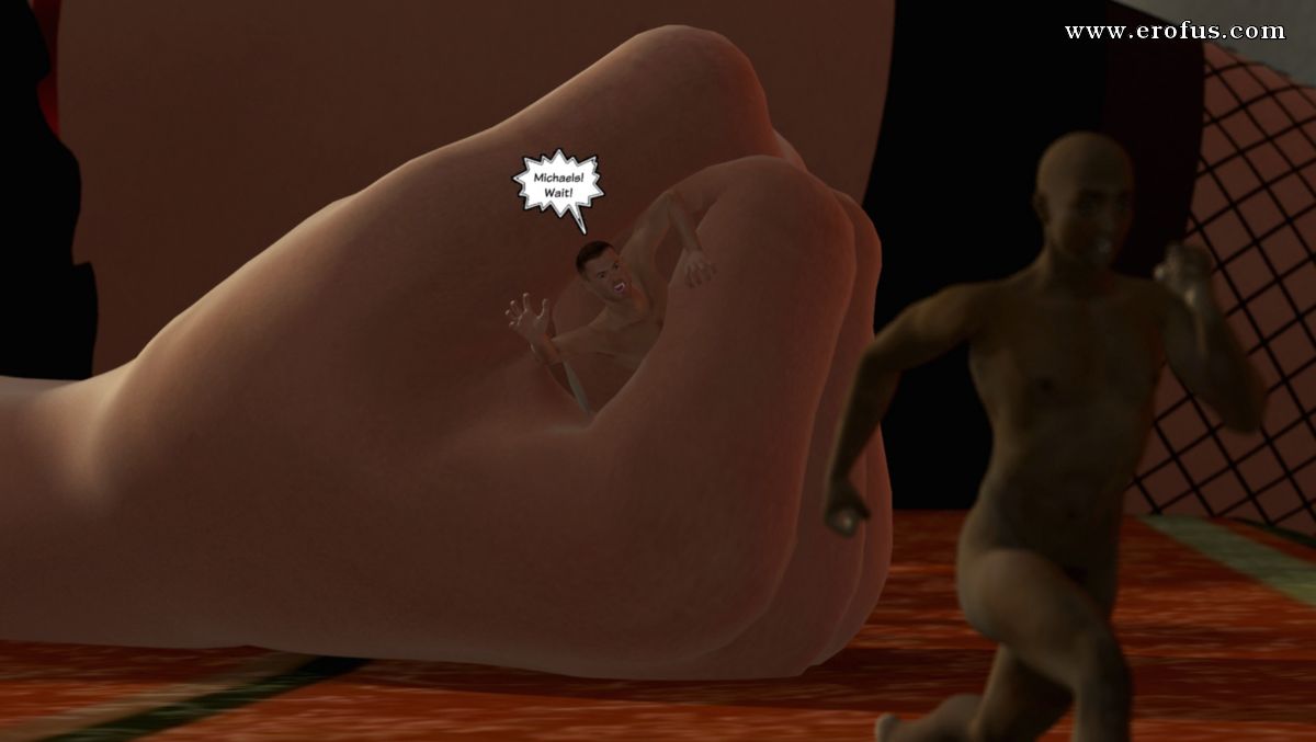 picture 46.jpg