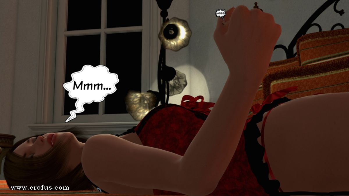 picture 49.jpg