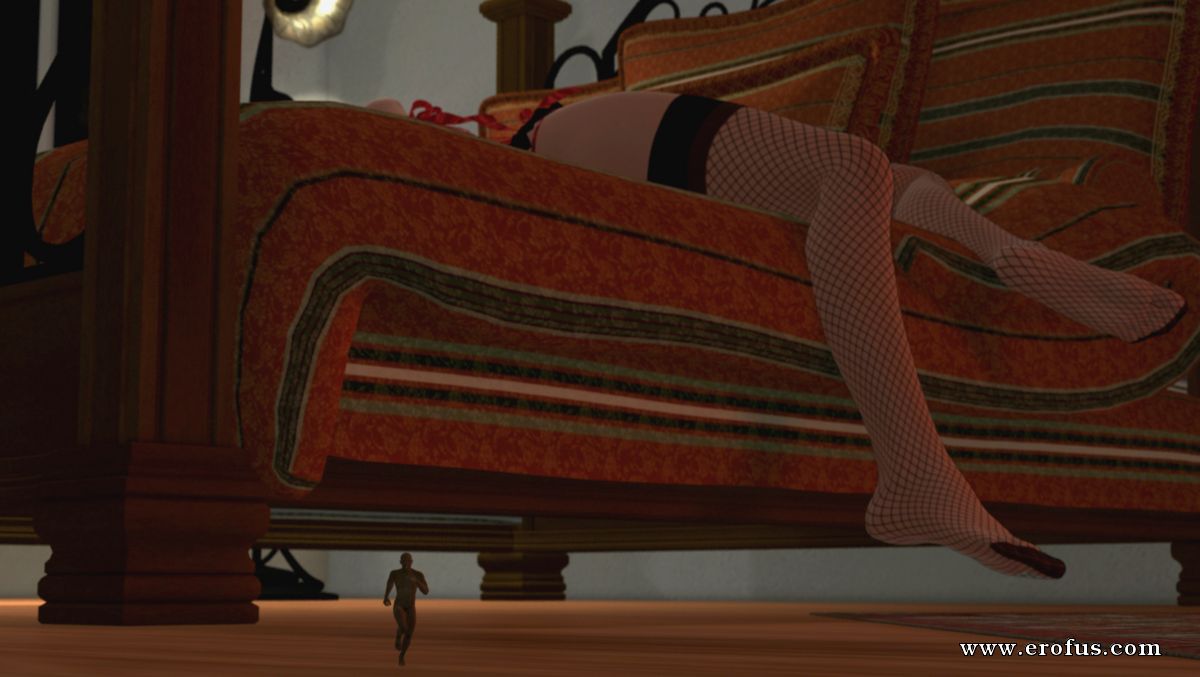 picture 52.jpg