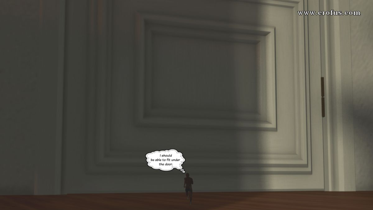 picture 53.jpg