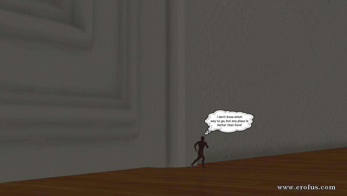 picture 55.jpg