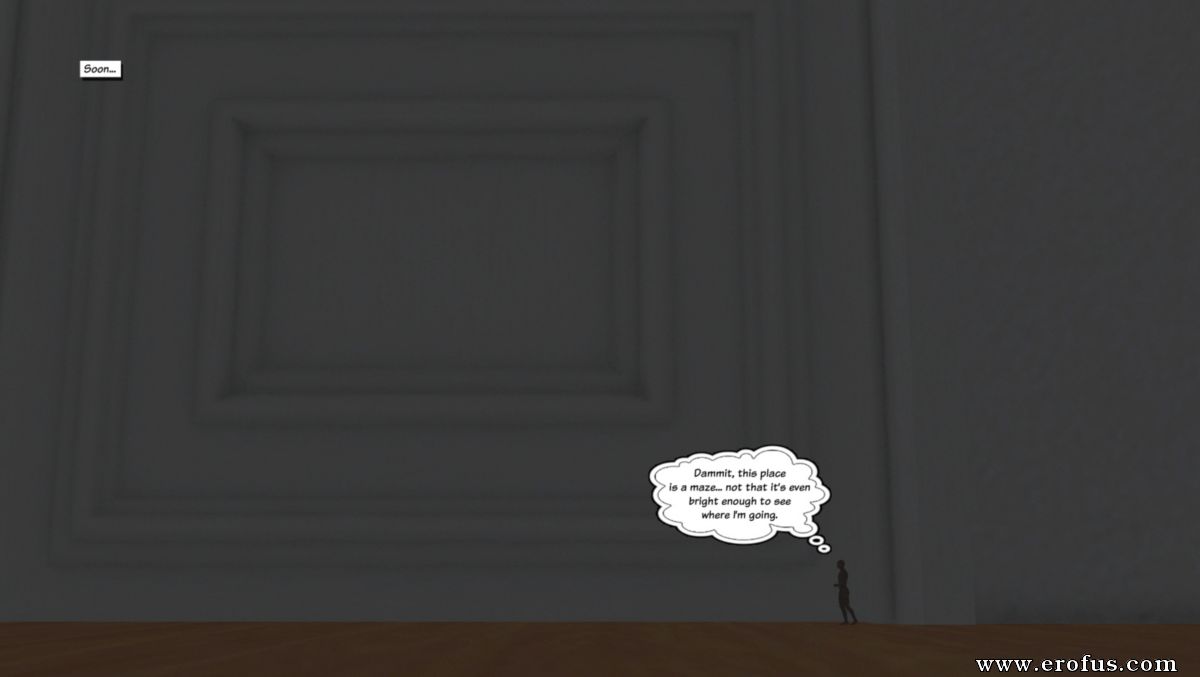 picture 56.jpg