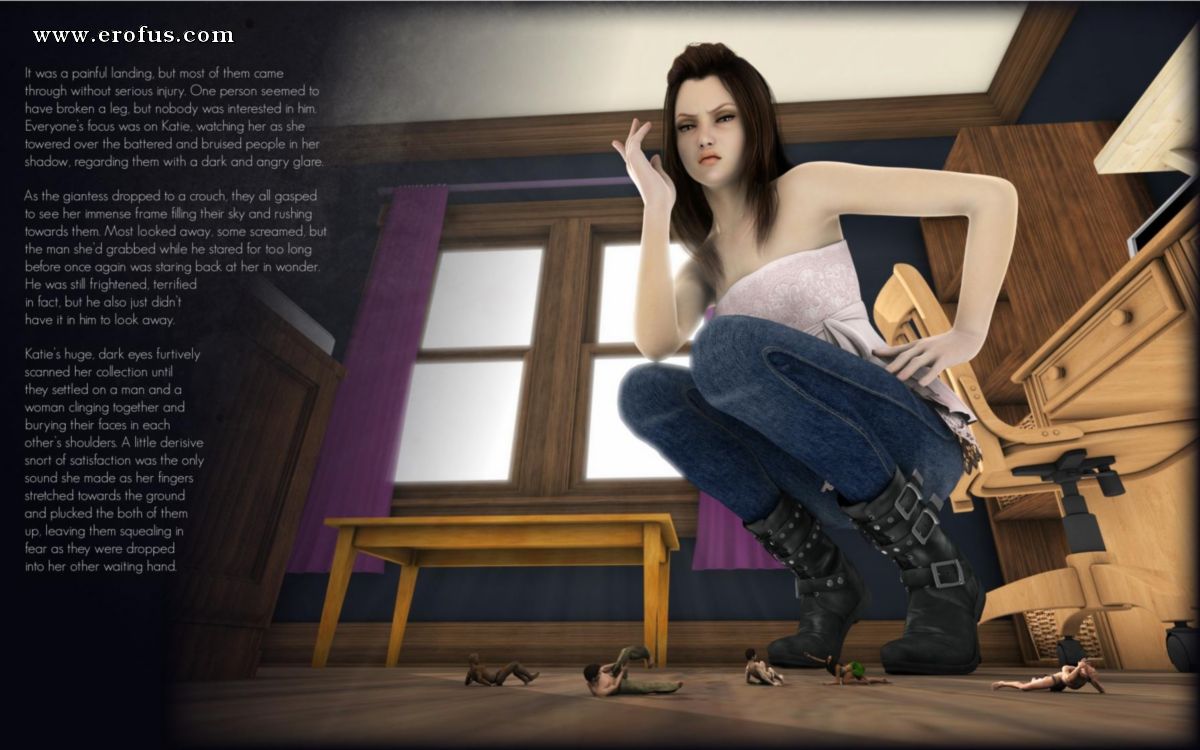 picture 10.jpg