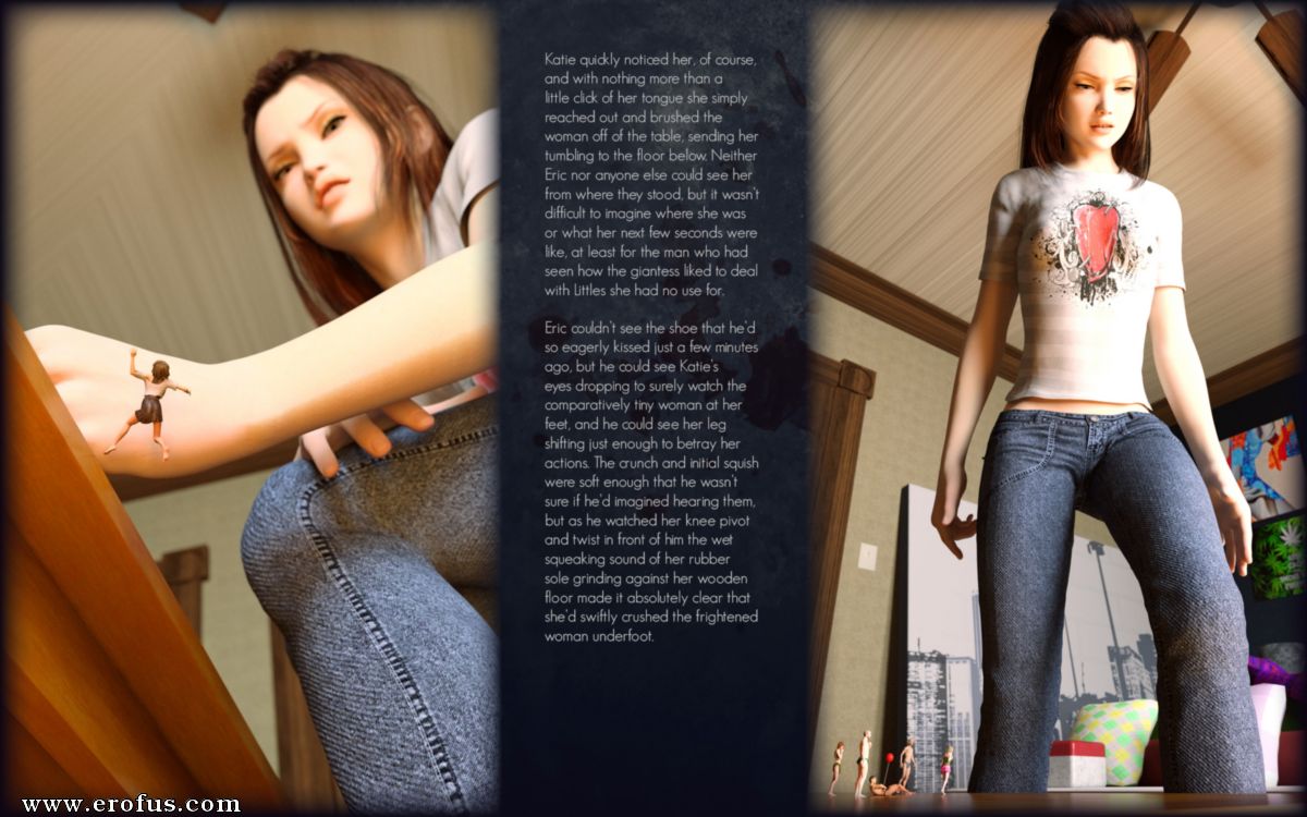 picture 13.jpg
