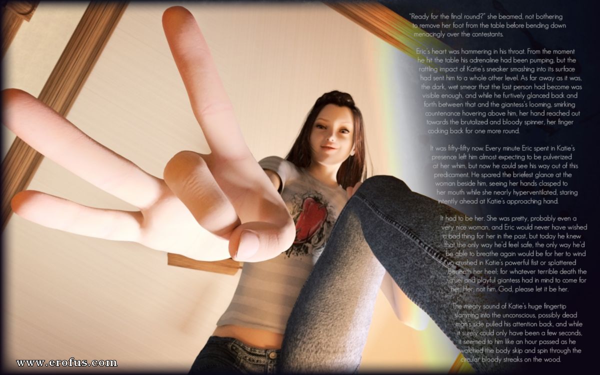 picture 21.jpg