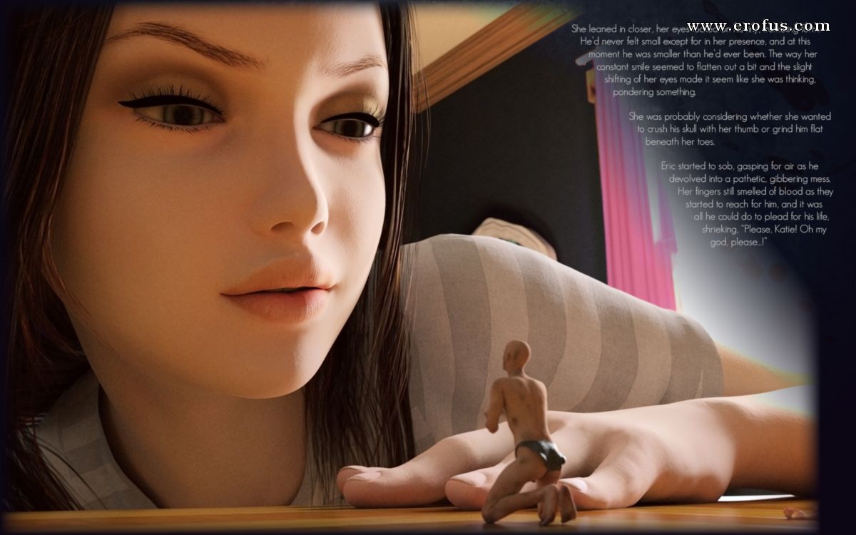 picture 23.jpg