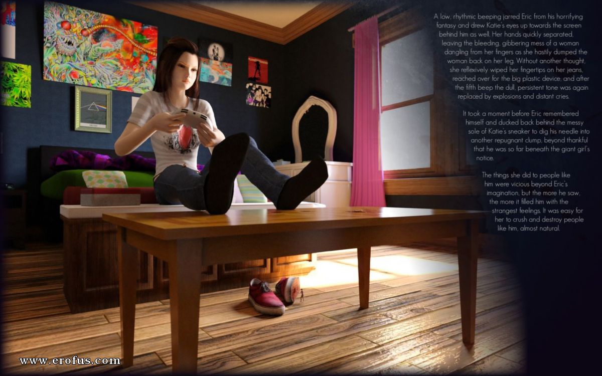 picture 15.jpg
