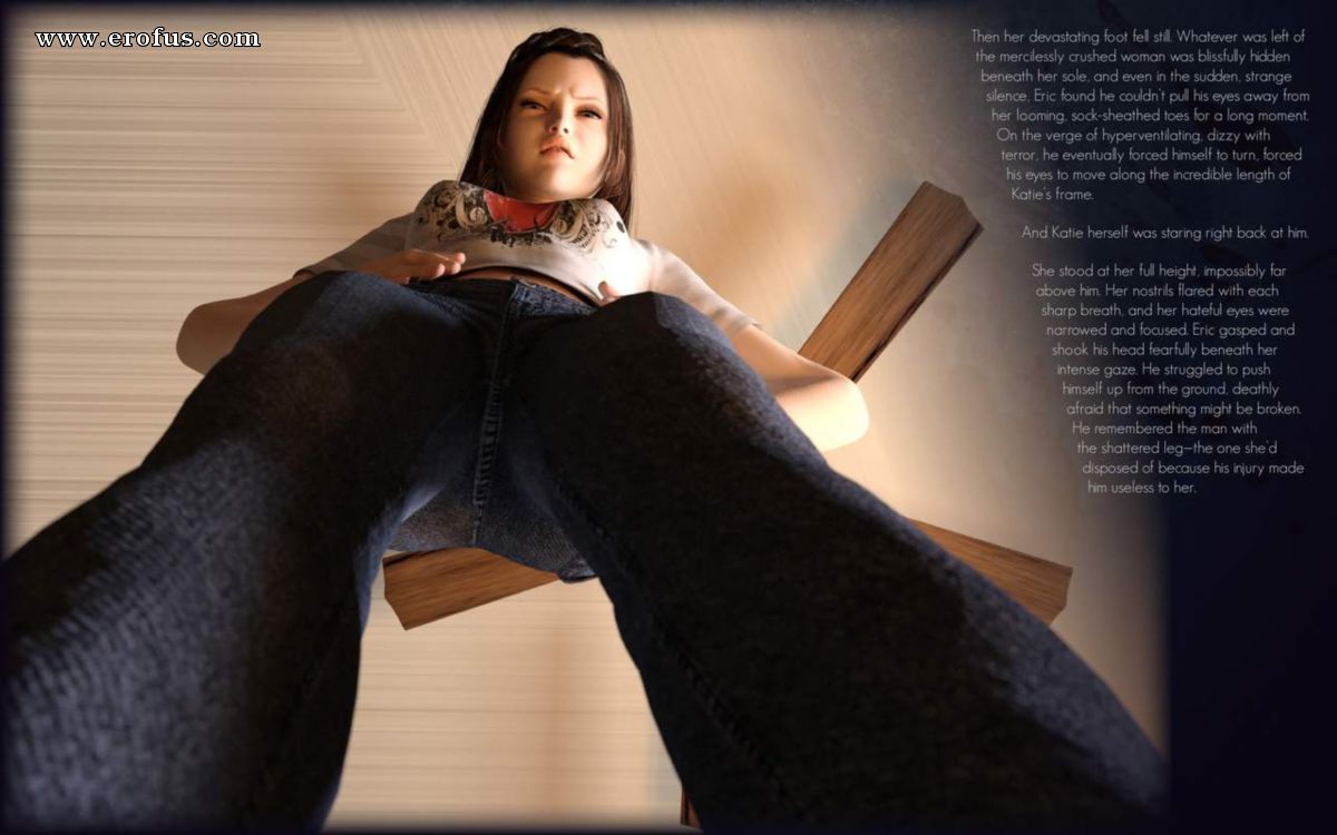picture 26.jpg