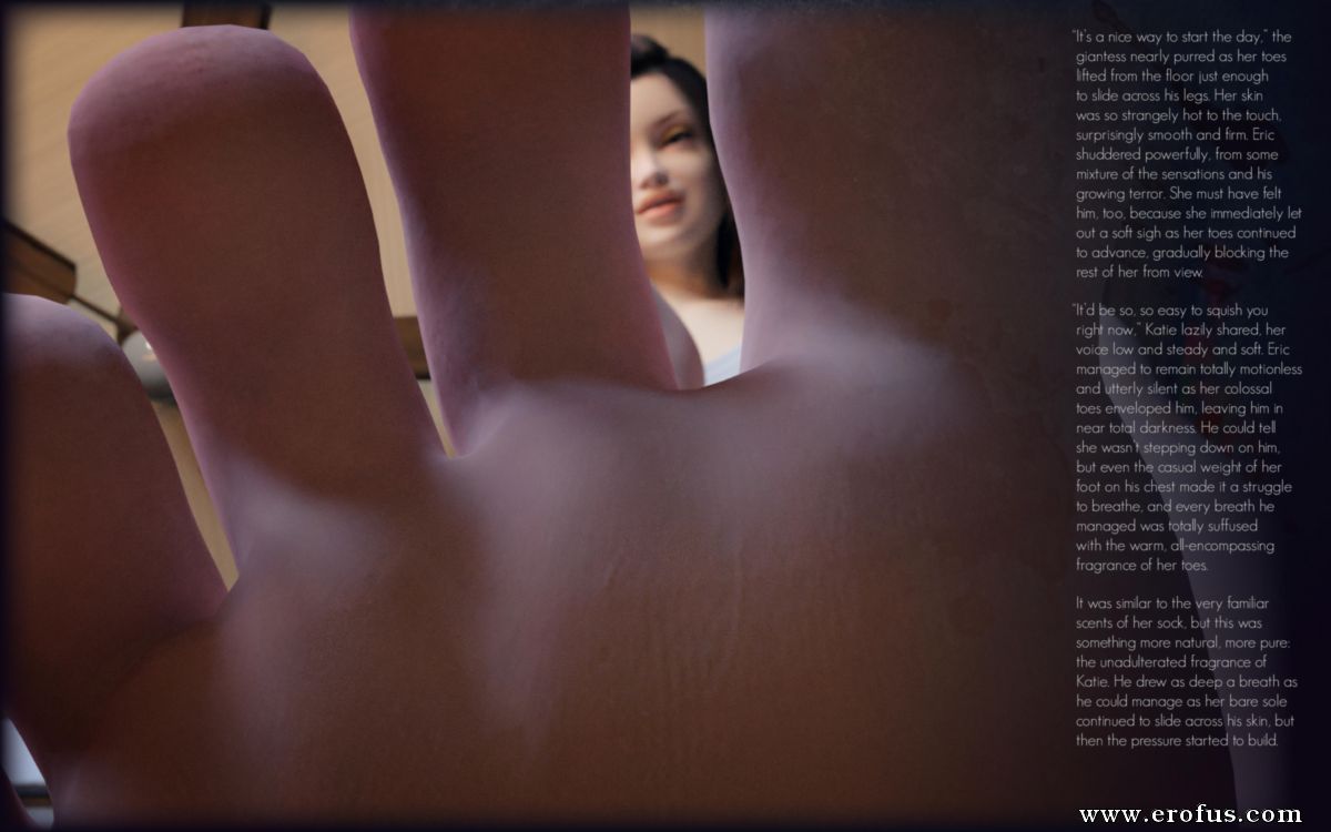 picture 17.jpg