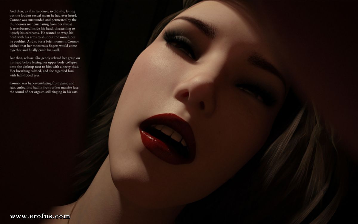 picture 13.jpg