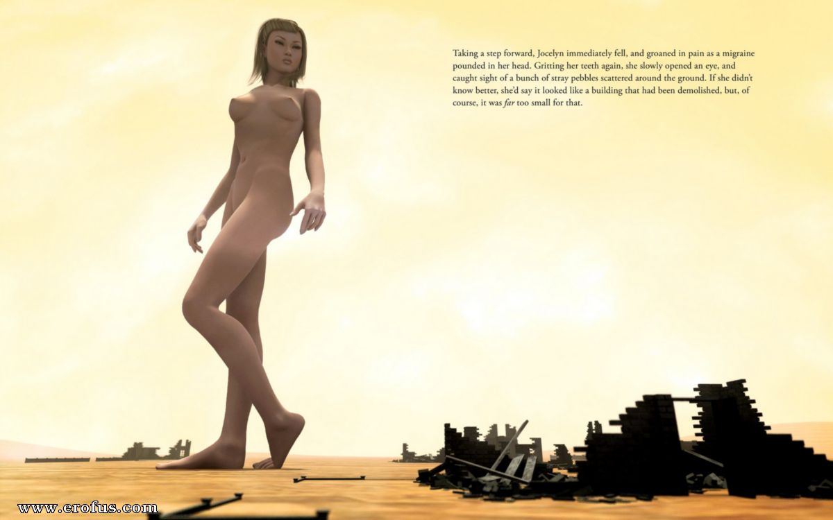 picture 50.jpg