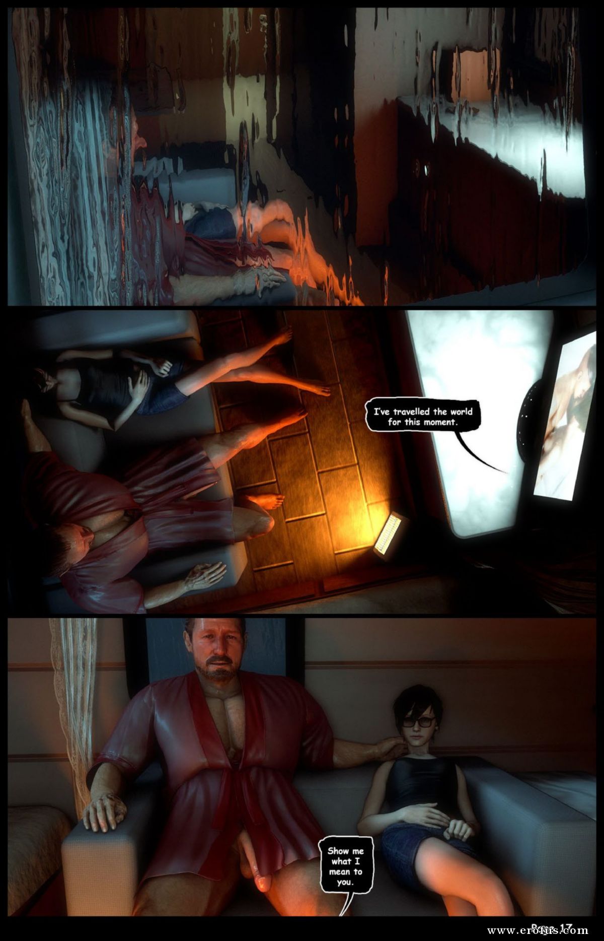 picture 17.jpg