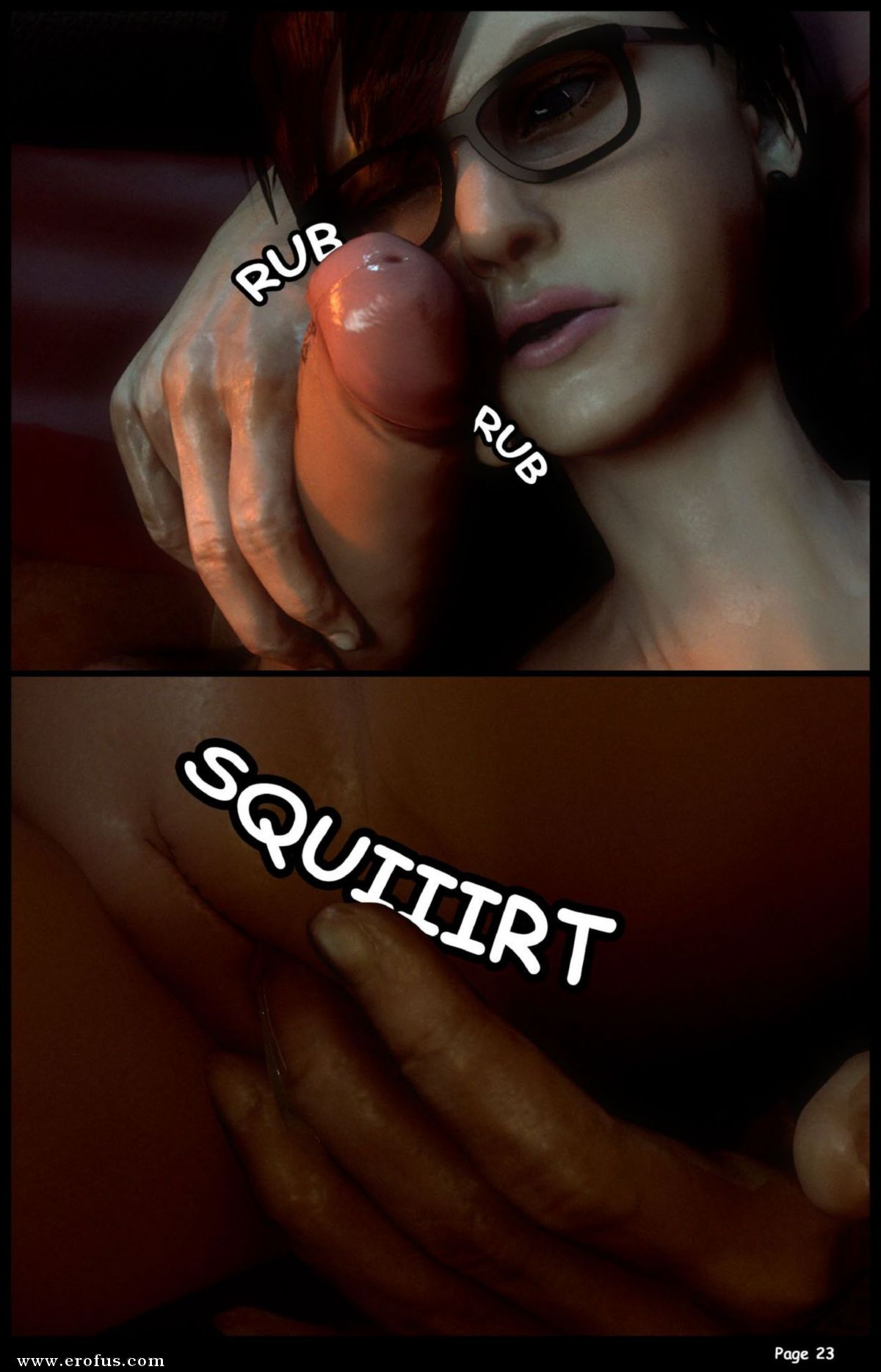 picture 23.jpg