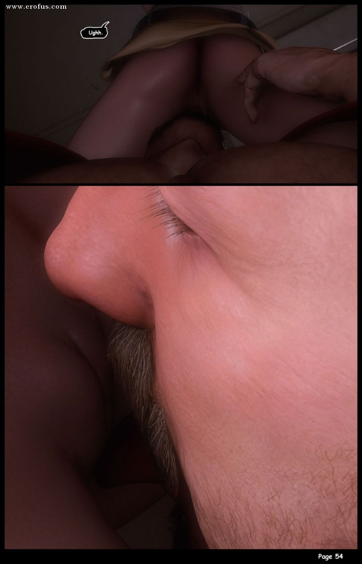 picture 54.jpg