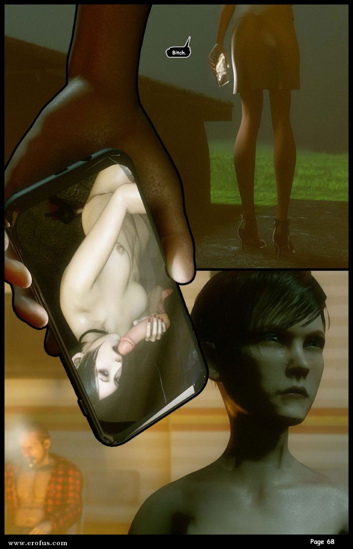 picture 68.jpg