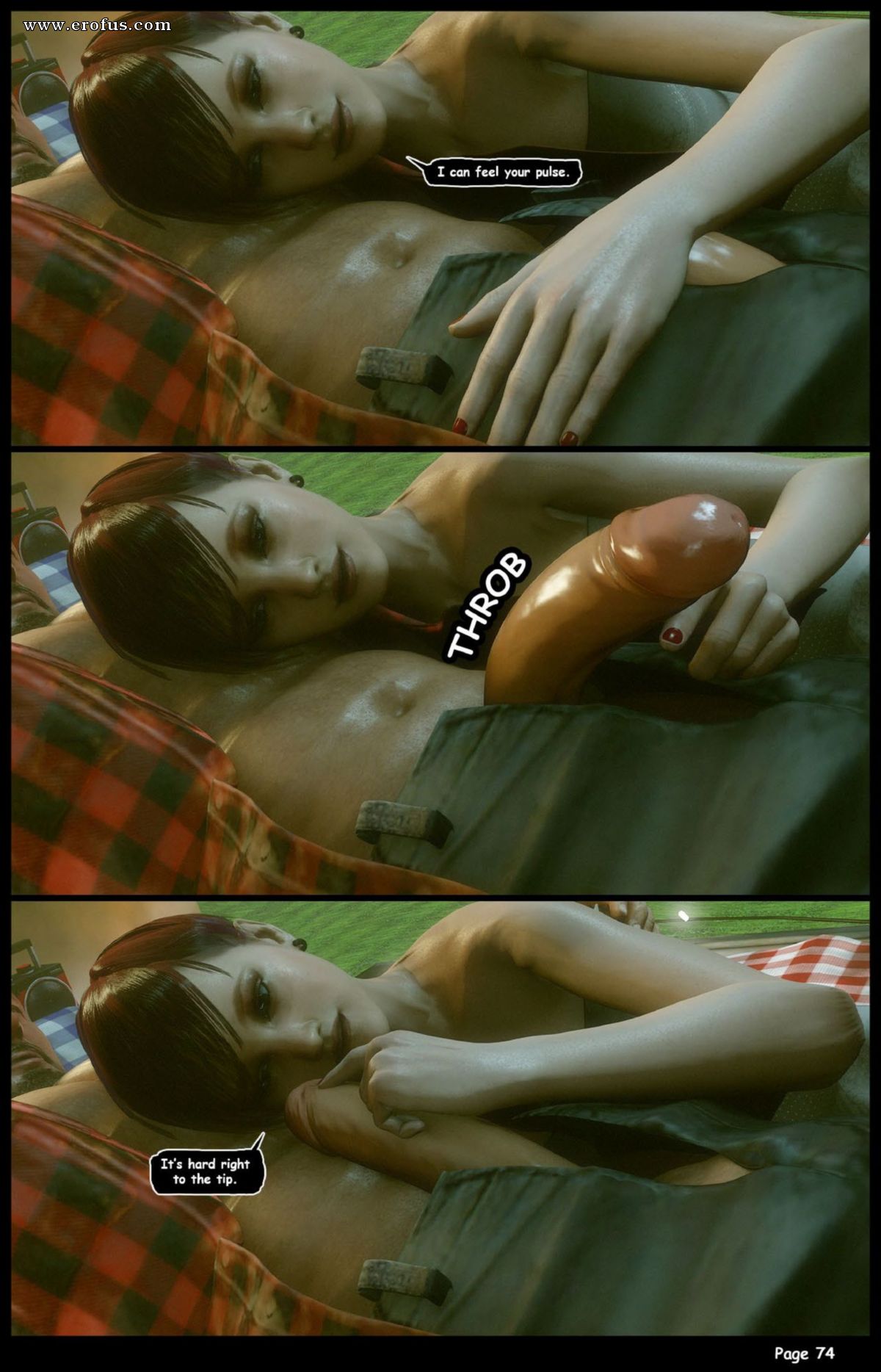 picture 74.jpg