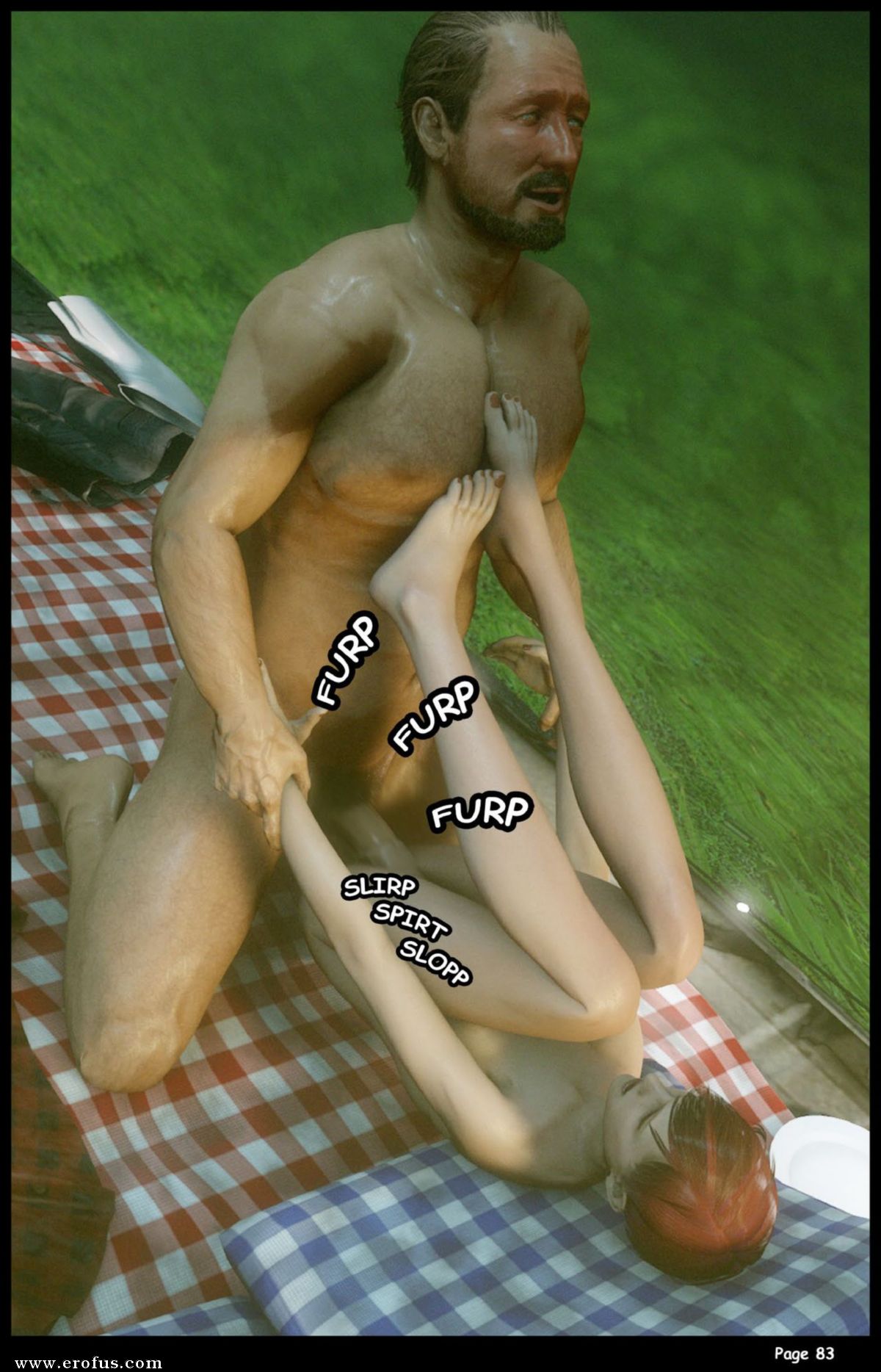 picture 83.jpg