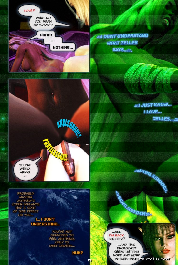 picture 14.jpg