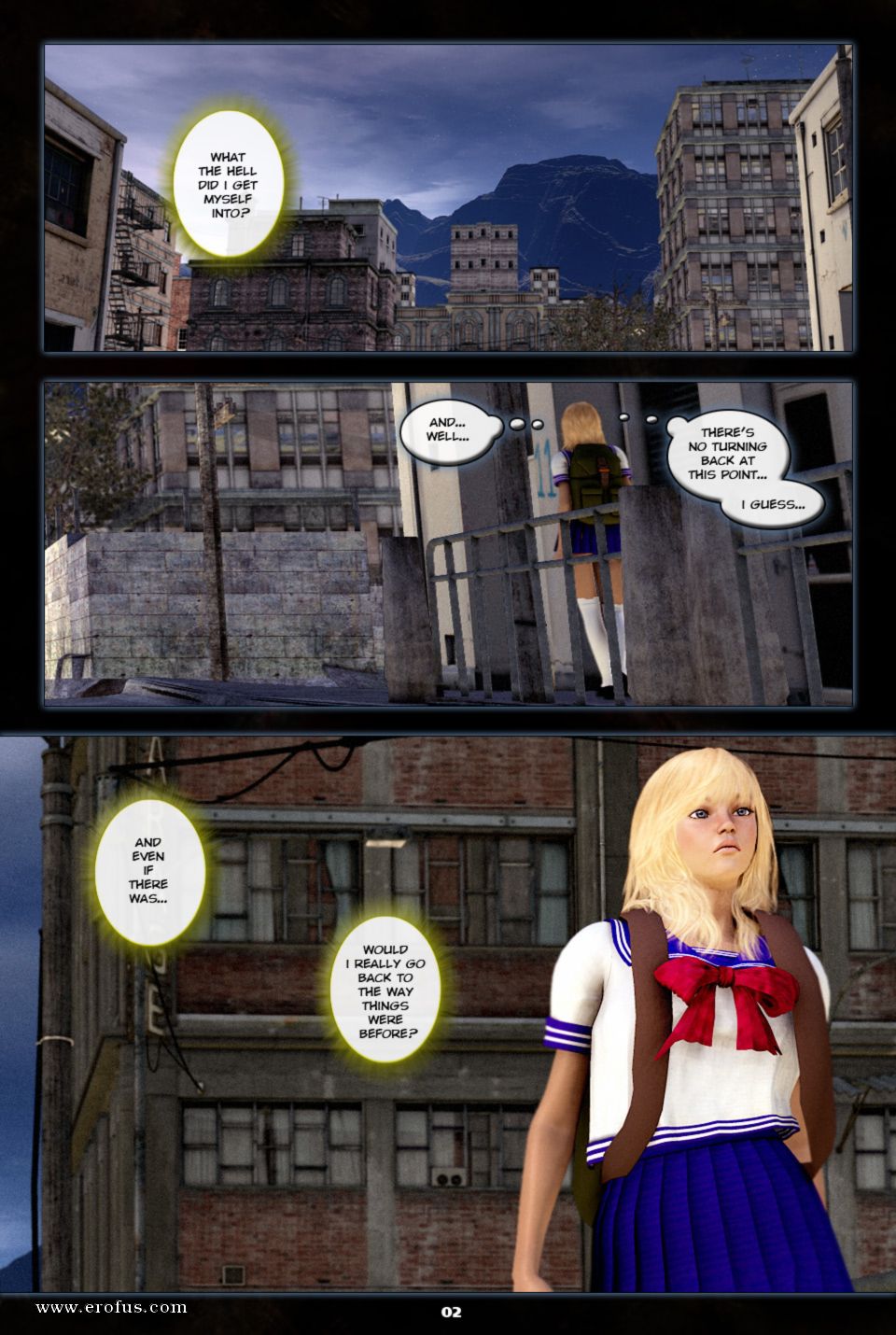 picture 02.jpg