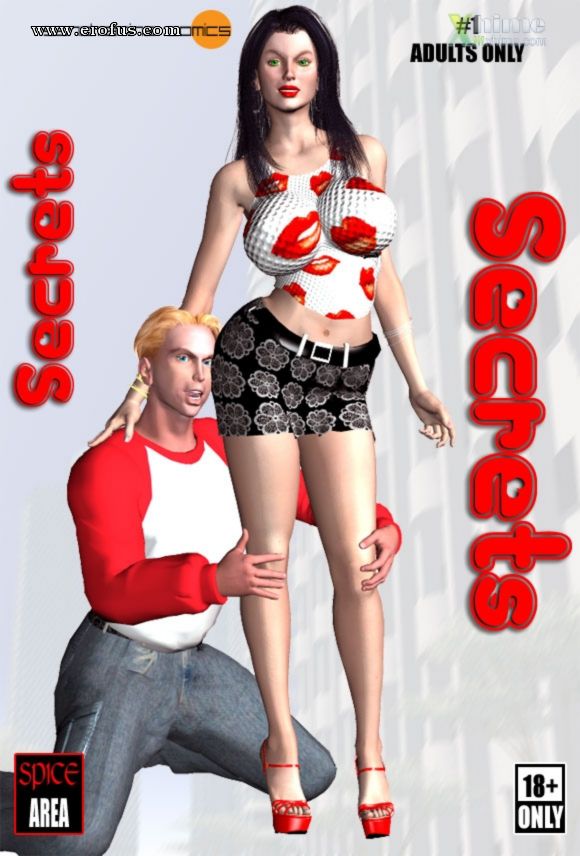 picture 01.jpg