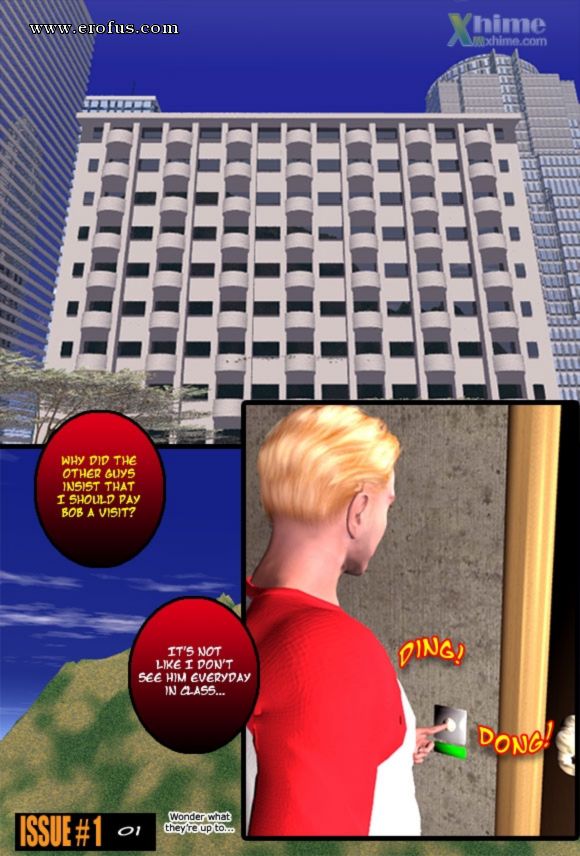 picture 02.jpg