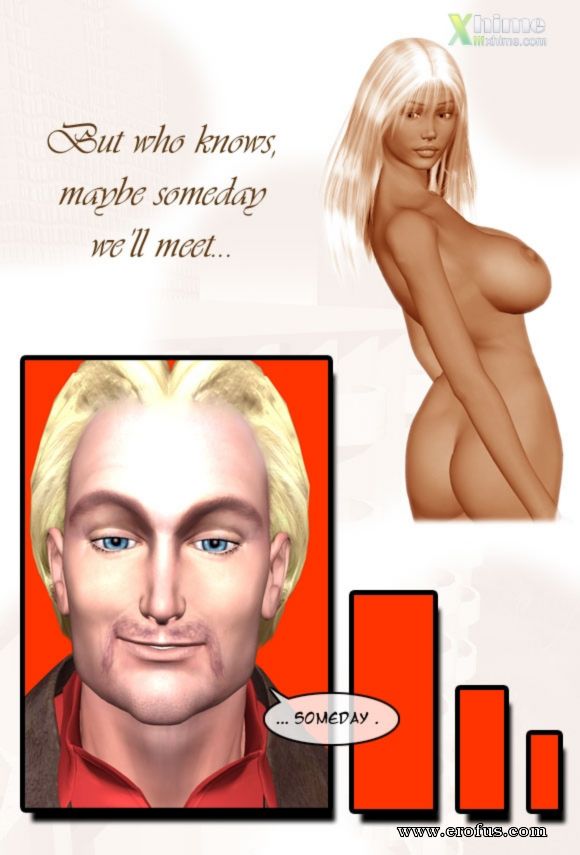 picture 28.jpg