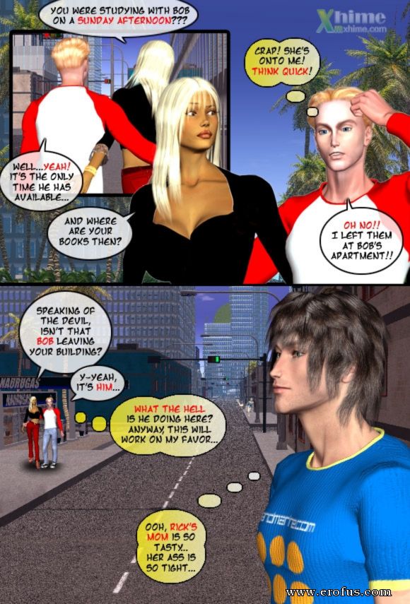 picture 31.jpg