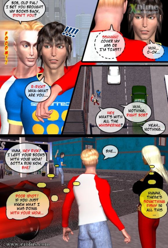 picture 32.jpg