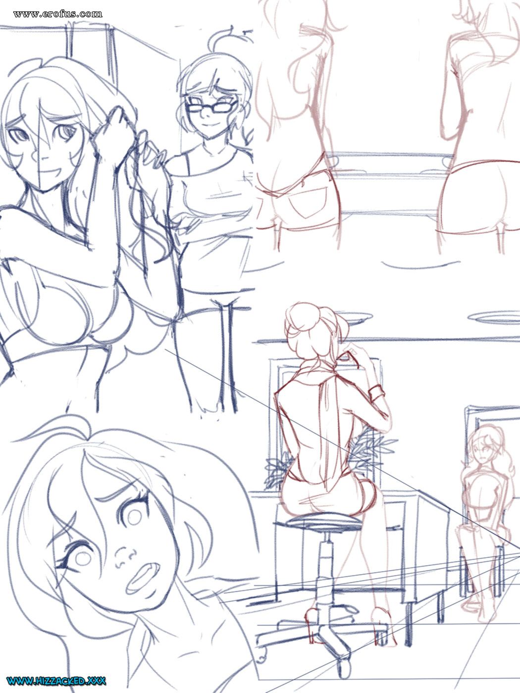 picture 24_zsketchpg12.jpg