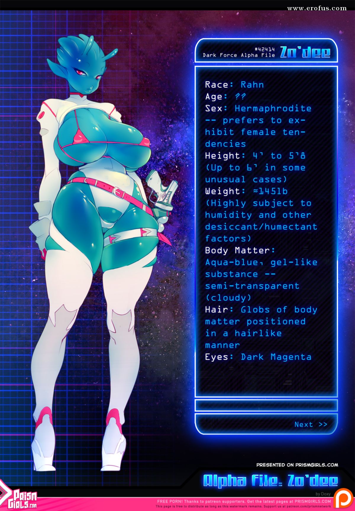picture 01.png
