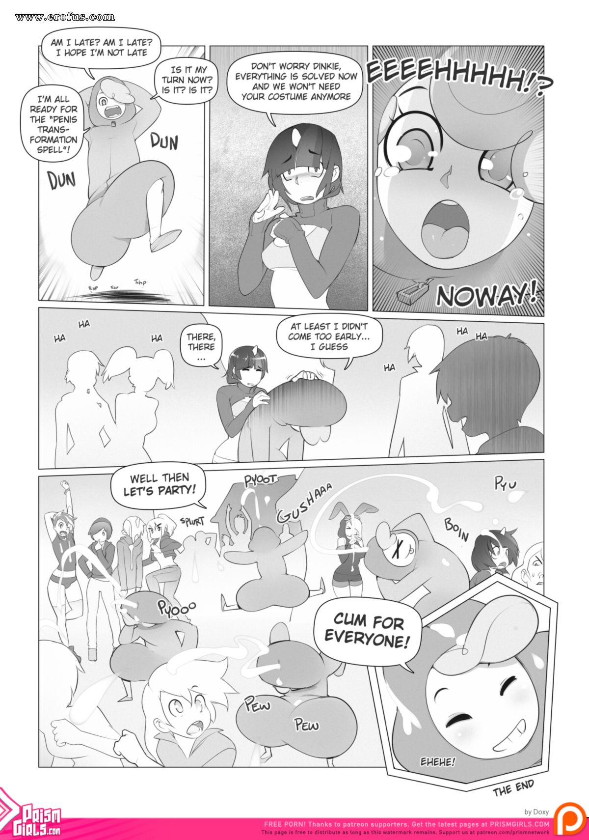 picture 16.png