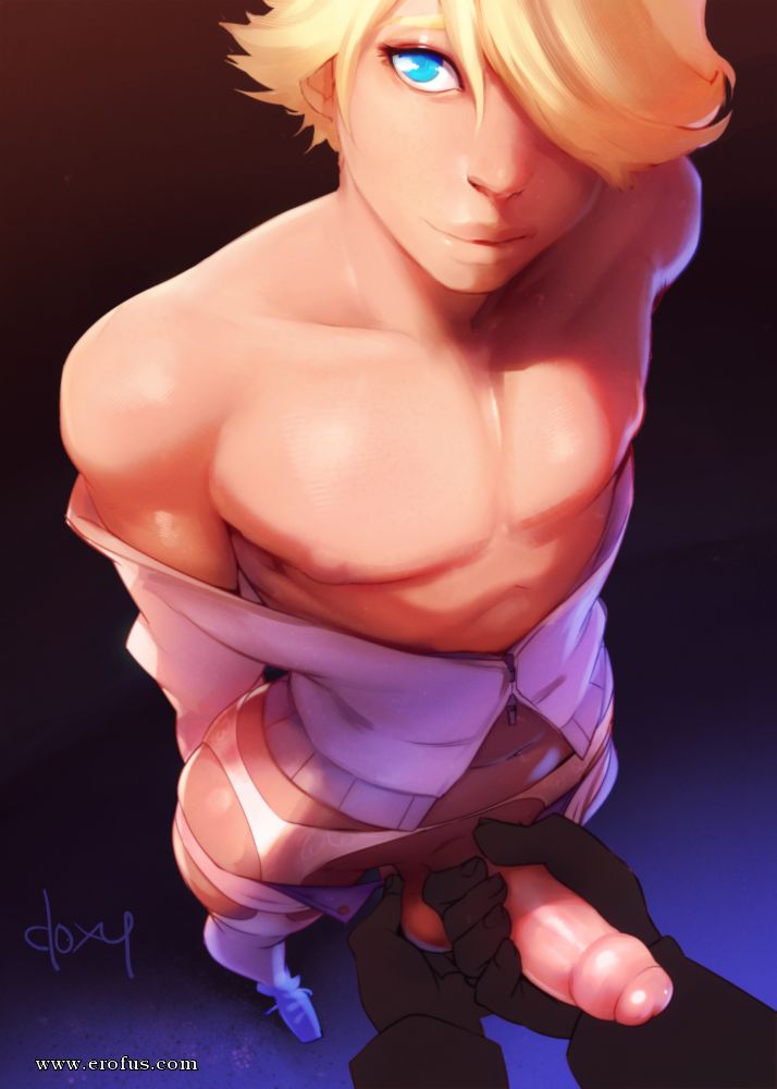picture 02.png