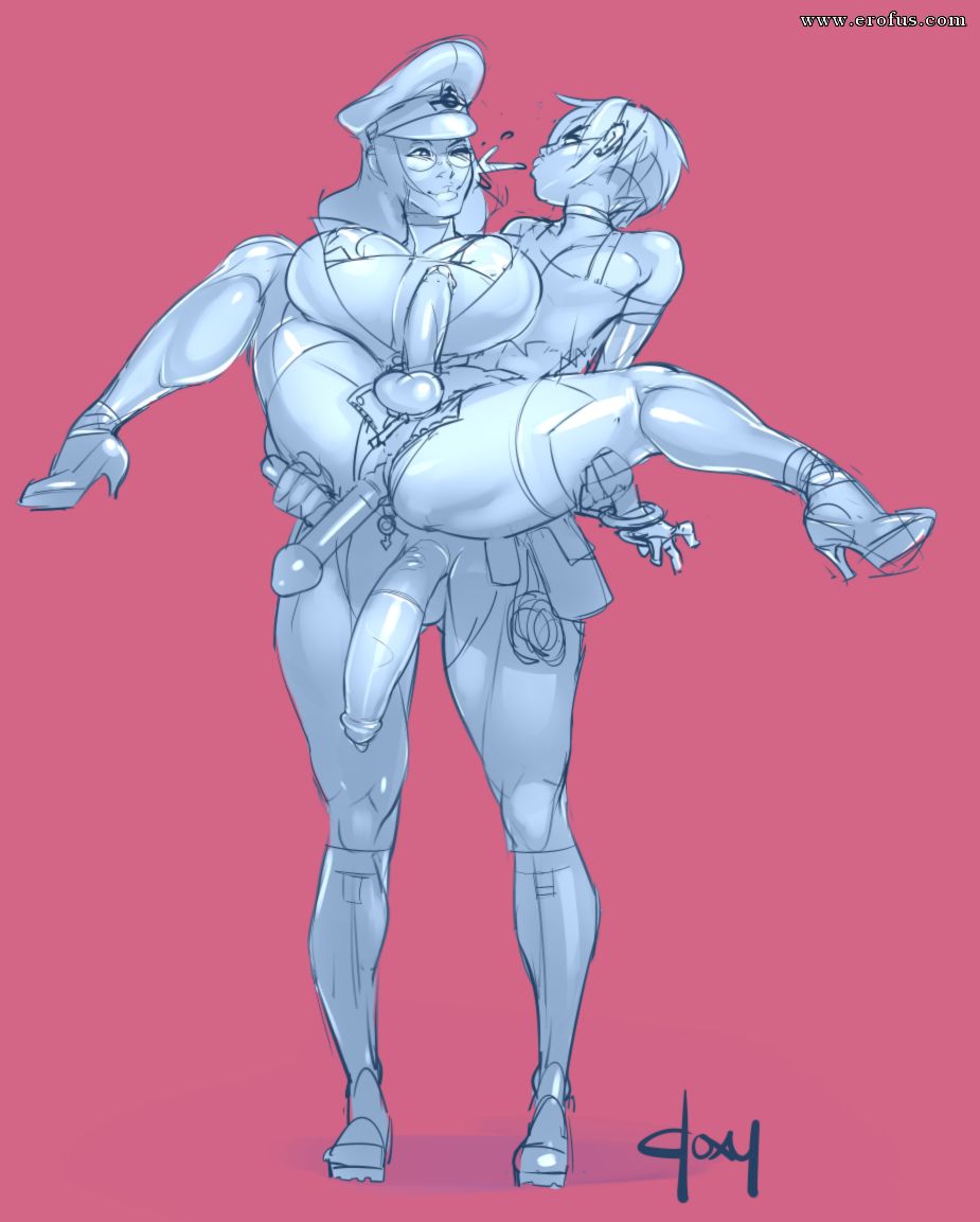 picture 10.png